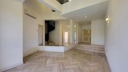 Orange Regency (D10), Apartment #614041391